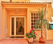 Sales - Apartment - Benalmadena