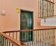 Sales - Apartment - Benalmadena