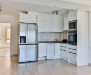 Sales - Apartment - Benalmadena