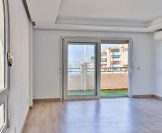 Sales - Apartment - Benalmadena