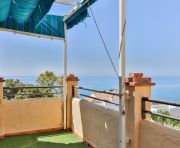 Sales - Apartment - Benalmadena