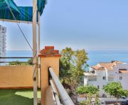 Sales - Apartment - Benalmadena