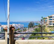 Sales - Apartment - Benalmadena