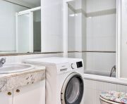 Sales - Apartment - Benalmadena