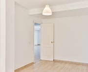 Sales - Apartment - Benalmadena