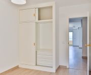 Sales - Apartment - Benalmadena