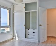 Sales - Apartment - Benalmadena