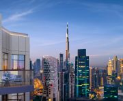 Sales - Apartment - Dubai