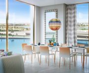 Sales - Apartment - Dubai