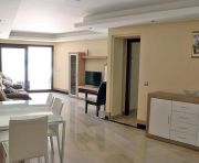 Sales - Apartment - Estepona - Kempiski 