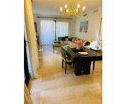 Sales - Apartment - Estepona - New Golden Mile