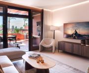 Sales - Apartment - Estepona - New Golden Mile