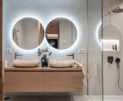 Sales - Apartment - Estepona - New Golden Mile