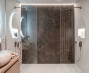 Sales - Apartment - Estepona - New Golden Mile