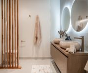 Sales - Apartment - Estepona - New Golden Mile