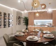 Sales - Apartment - Estepona - New Golden Mile