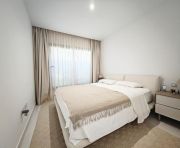 Sales - Apartment - Estepona - New Golden Mile