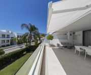 Sales - Apartment - Estepona - New Golden Mile