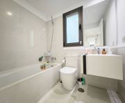 Sales - Apartment - Estepona - New Golden Mile