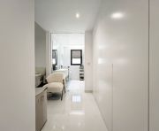 Sales - Apartment - Estepona - New Golden Mile