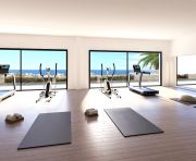 Sales - Apartment - Estepona - Selwo