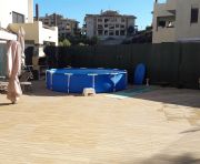 Sales - Apartment - Estepona - Selwo