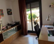 Sales - Apartment - Estepona - Selwo