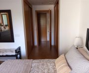 Sales - Apartment - Estepona - Selwo