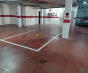 Sales - Apartment - Estepona - Selwo