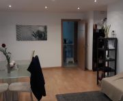 Sales - Apartment - Estepona - Selwo