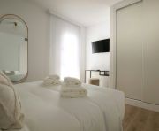 Sales - Apartment - Fuengirola