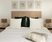 Sales - Apartment - Fuengirola