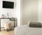 Sales - Apartment - Fuengirola