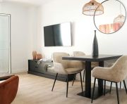 Sales - Apartment - Fuengirola