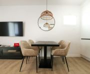 Sales - Apartment - Fuengirola