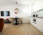 Sales - Apartment - Fuengirola