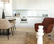 Sales - Apartment - Fuengirola