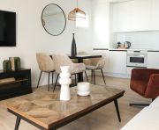 Sales - Apartment - Fuengirola