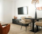 Sales - Apartment - Fuengirola