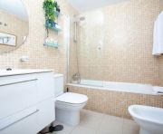 Sales - Apartment - Fuengirola