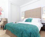 Sales - Apartment - Fuengirola