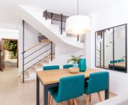 Sales - Apartment - Fuengirola