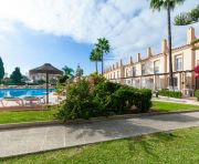 Sales - Apartment - Fuengirola