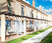 Sales - Apartment - Fuengirola