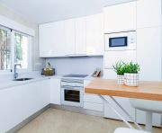 Sales - Apartment - Fuengirola