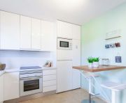 Sales - Apartment - Fuengirola