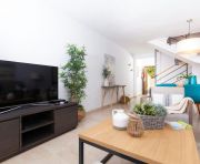Sales - Apartment - Fuengirola