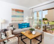 Sales - Apartment - Fuengirola