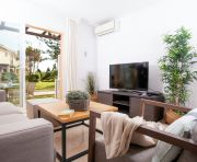 Sales - Apartment - Fuengirola