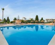 Sales - Apartment - Fuengirola